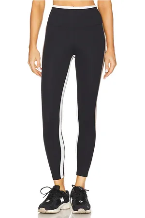 Splits59 Samm High Waist Rigor 7/8 Legging in