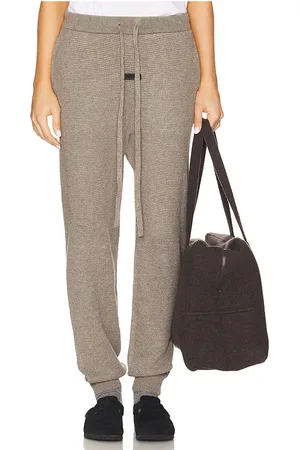 FEAR OF GOD Fitted Jogger in