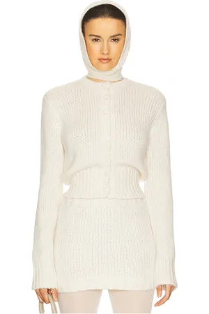 Helsa Annabelle Cardigan in