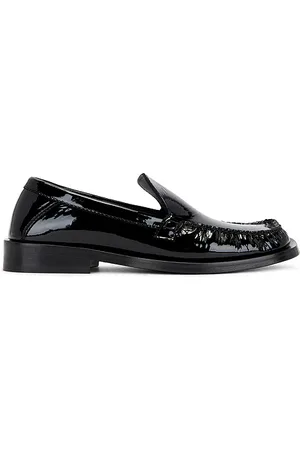 The Attico Charles Loafer in