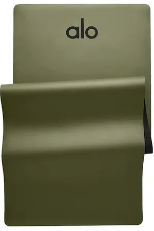 alo Warrior Mat in