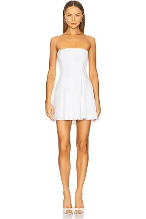 Azeeza X REVOLVE Sable Mini Dress in