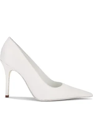 Gia Borghini Amelia Pump in