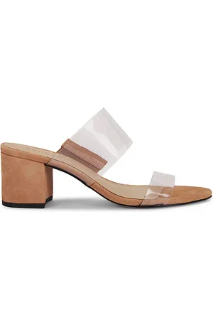 Schutz Victorie Sandal in