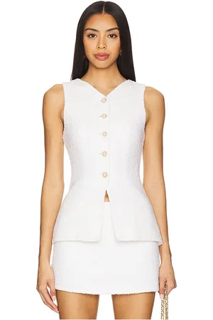 Lovers And Friends Schuyler Top in