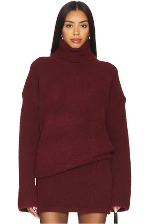 SNDYS X REVOLVE Winnie Jumper in