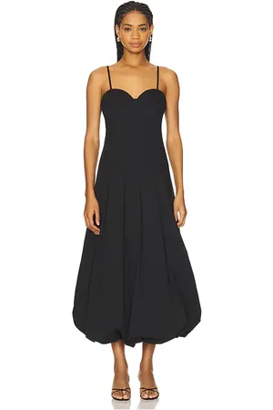 LINE & DOT Lacie Dress in