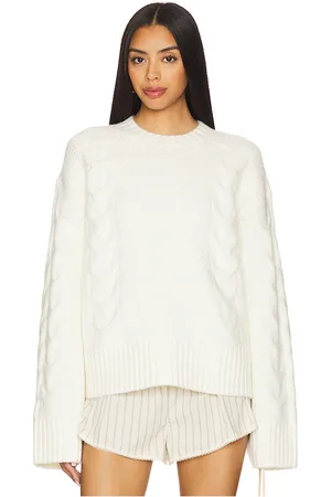 Lovers And Friends Everlee Sweater in
