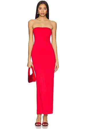 AFRM Dunn Dress in