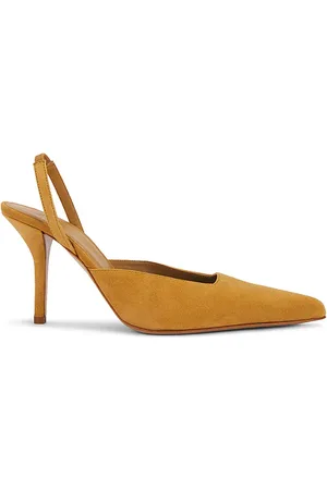 Gia Borghini Octavie Slingback in