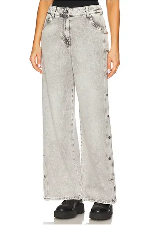 IRO Andreea Pants in
