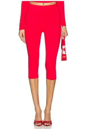 AFRM Ettie Pant in