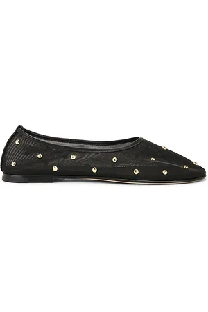Dear Frances Balla Flat in