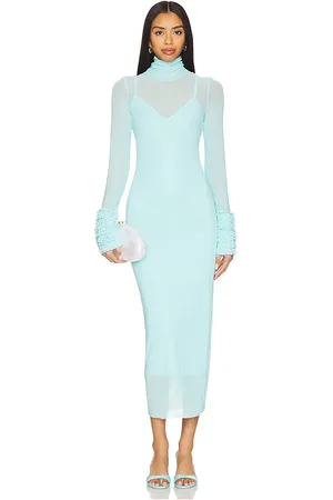 AFRM Ariel Dress in