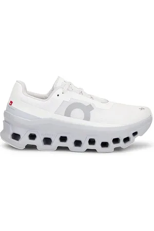On Running Cloudmster Sneaker in