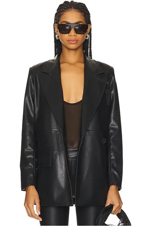 LBLC The Label Winona Trench in