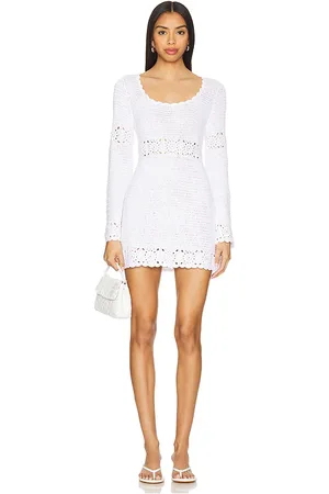 Show Me Your Mumu Jet Lag Dress in