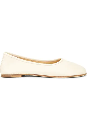 Dear Frances Rina Flat in