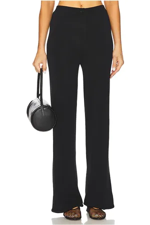 SIMON MILLER Jabber Knit Pant in
