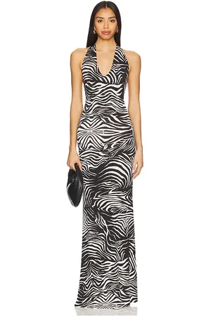 AFRM Rue Dress in