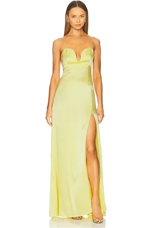 Azeeza Delara Gown in