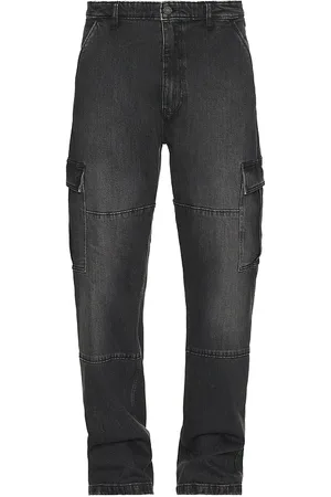 Guess Cargo Jean in