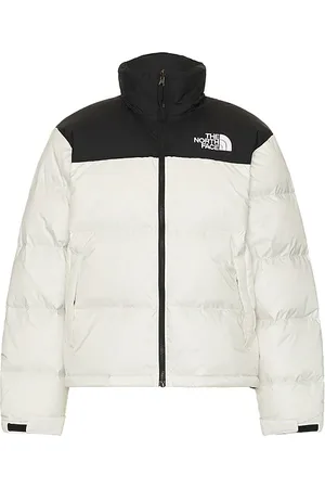 The North Face 1996 Retro Nuptse Jacket in