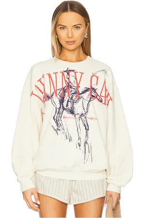 DAYDREAMER Johnny Cash Wilderness Boyfriend Crew in