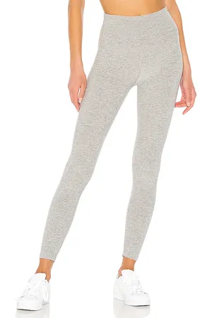 Beyond Yoga Spacedye Caught In The Midi High Waisted Legging in