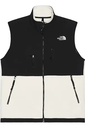 The North Face Retro Denali Vest in