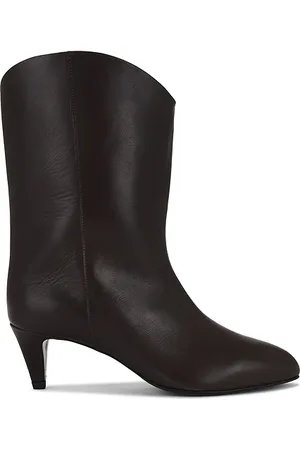 By Far Osage Boot in
