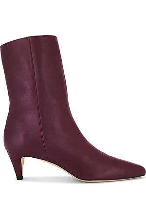 By Far Lysander Boot in