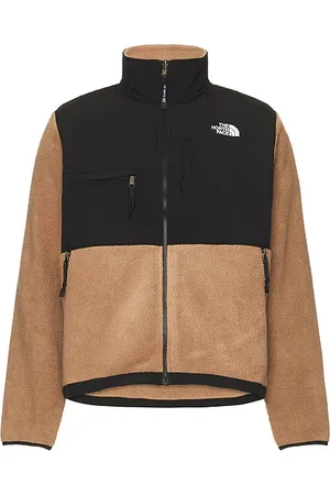 The North Face Retro Denali Jacket in