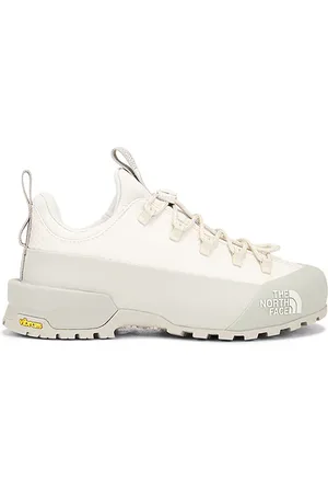 The North Face Glenclyffe Low Sneaker in