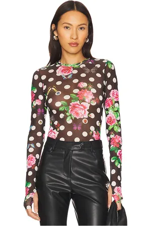 AFRM Kaylee Top in