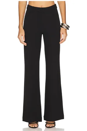 CAMI Lucrecia Pant in