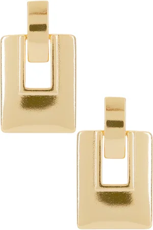 petit moments Amelia Earrings in
