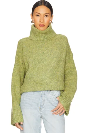 SNDYS X REVOLVE Winnie Jumper in