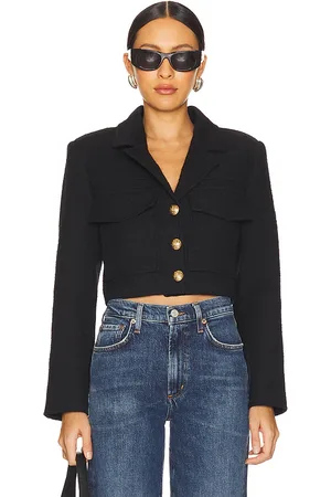 Citizens of Humanity Padma Jacket in