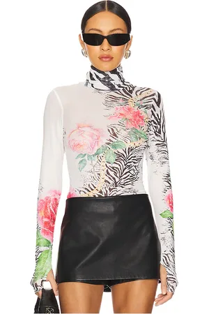 AFRM Zadie Top in
