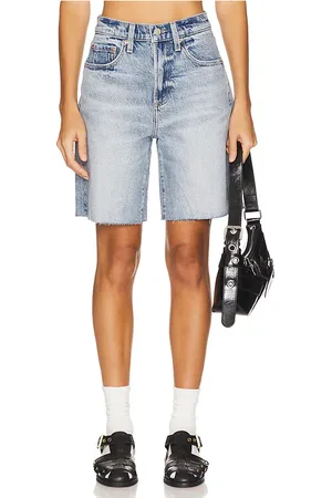 Pistola Kaylee Short in