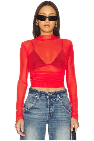 BY.DYLN Nina Top in