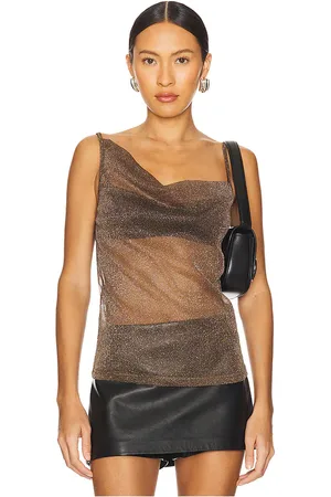 BY.DYLN Mariah Top in