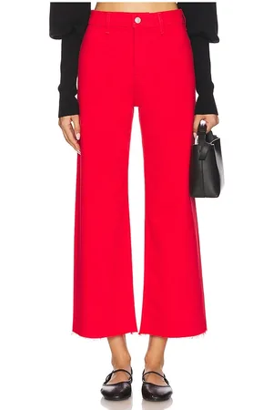 Pistola Penny Crop in