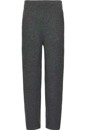 Lacoste Sweatpants in