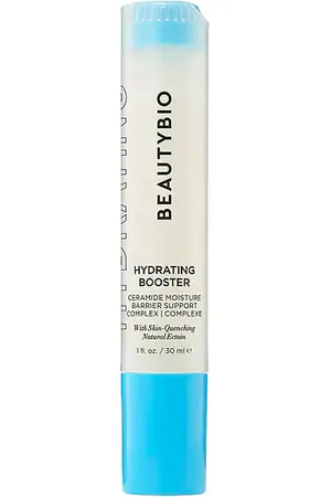 BeautyBio Hydrating Booster
