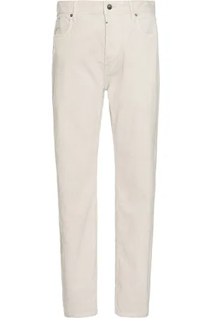 AllSaints Reid Corduroy Pants in