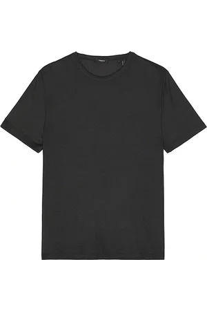 THEORY Essential Tee in