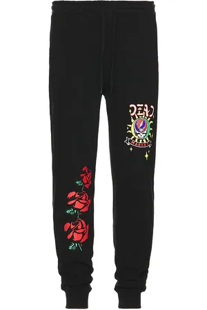 MARKET GD Solar Flare Sweatpant in