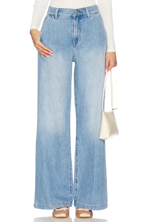 Pistola Dalia Wide Leg in